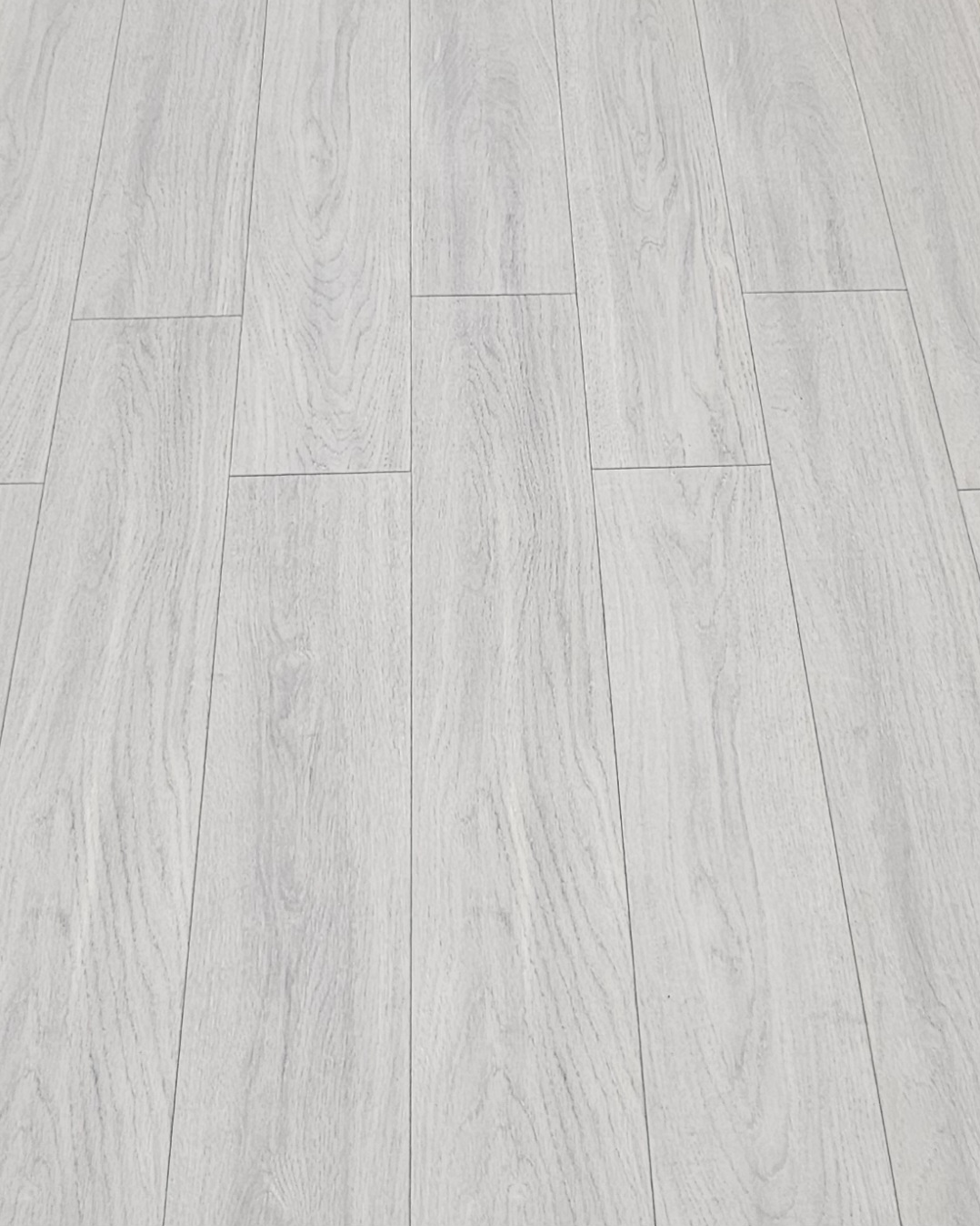 Vodootporni laminat Classen Pezza